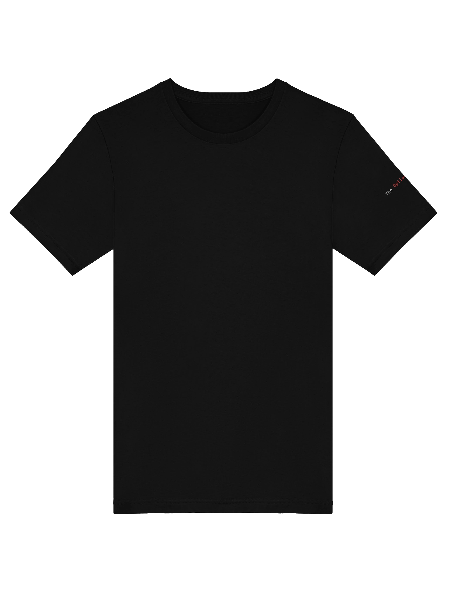 The script is optional. product image (4)