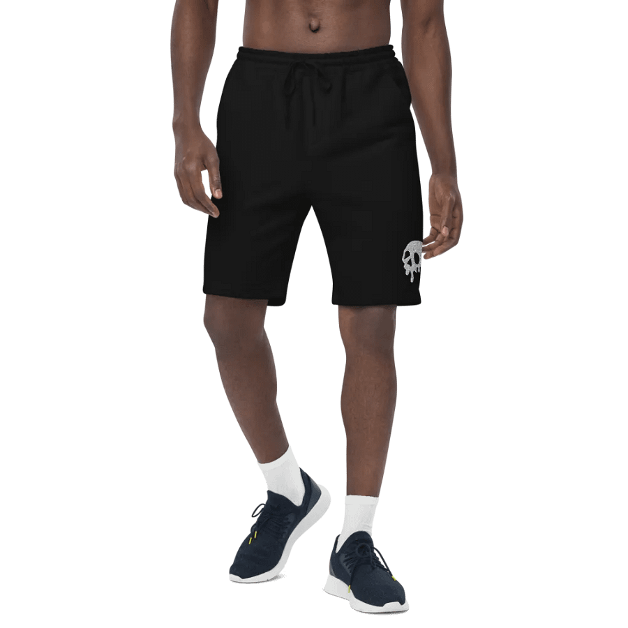 TEAM SKATE - Shorts product image (7)