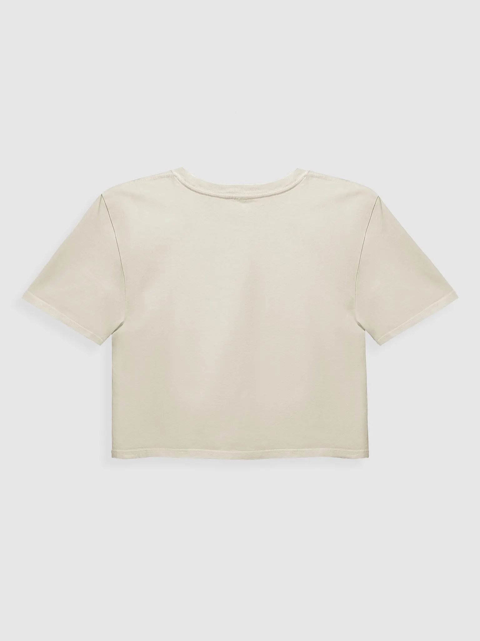 Women Be Hunting Crop Top! product image (7)