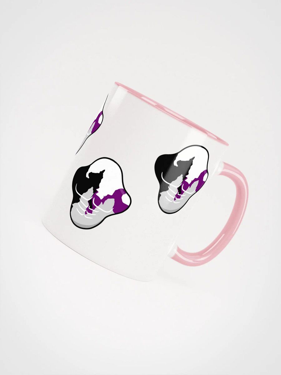 Demisexual Buff Tato Mug product image (39)