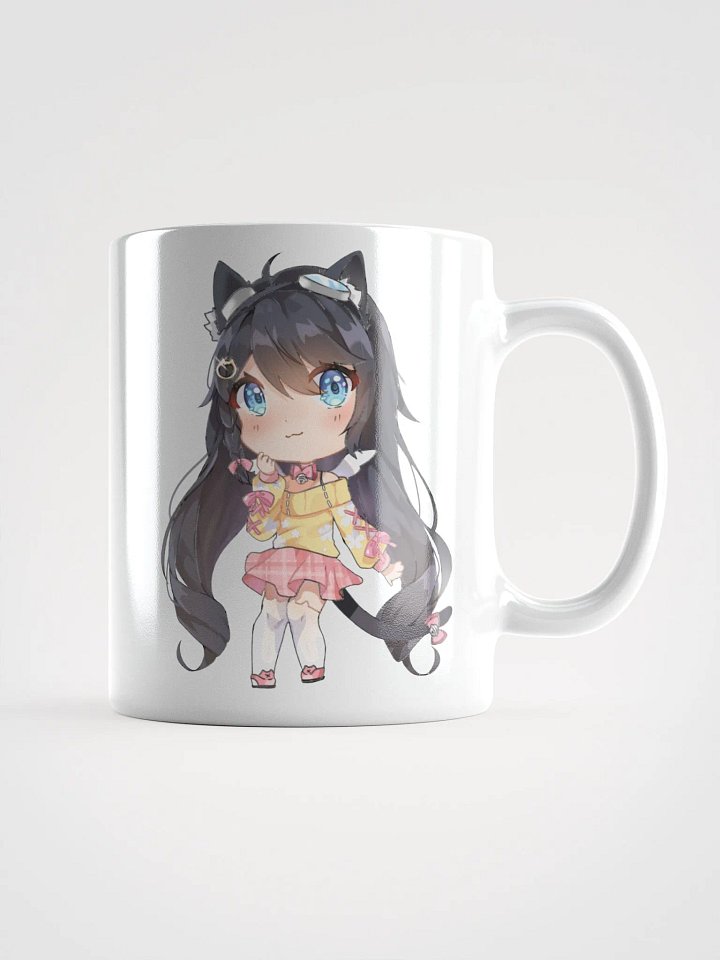 Official Cup product image (1)