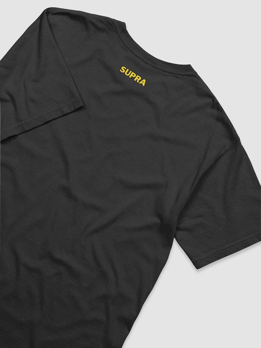 supra logo t-shirt product image (4)