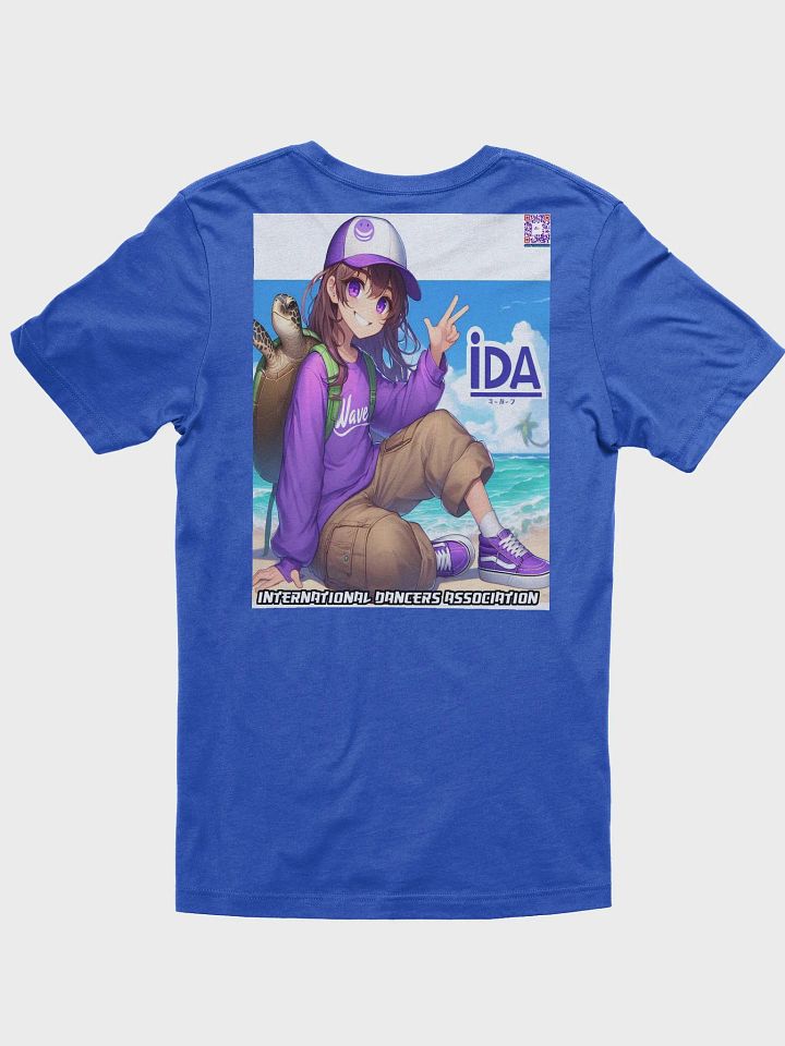 IDA Cute Collection 