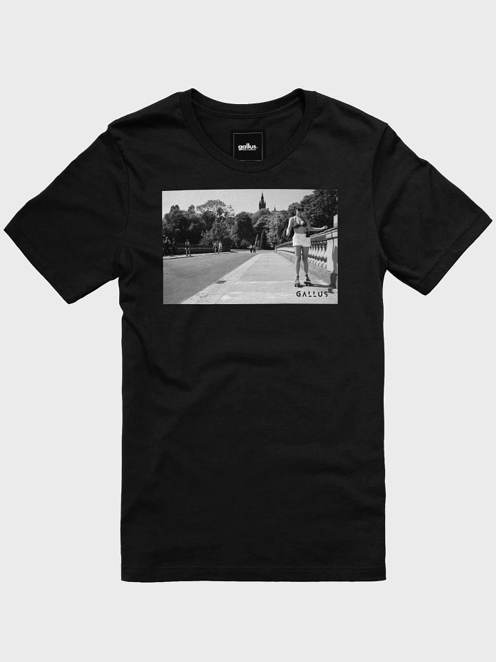 Gallus T-Shirts product image (5)