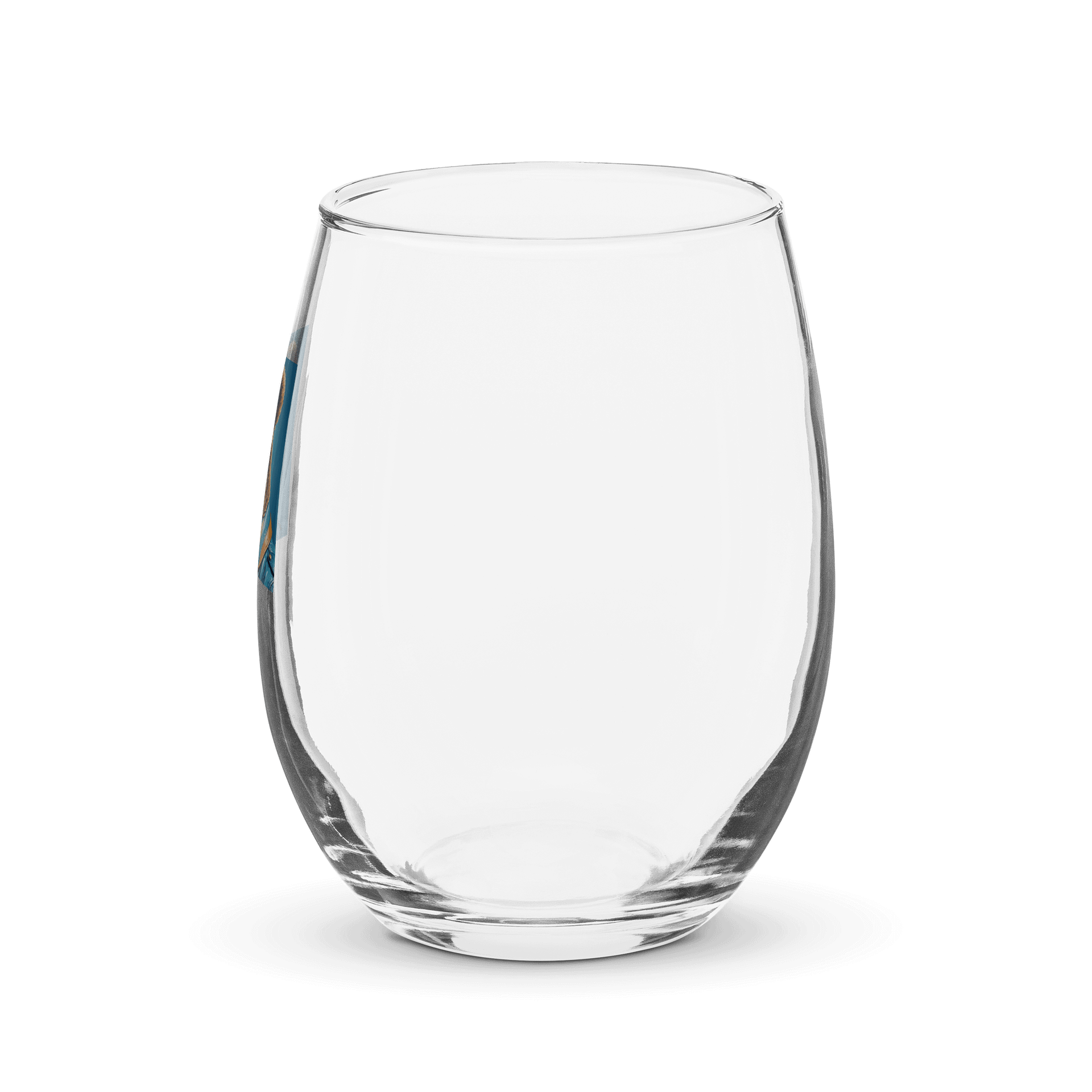 COOL BEAR product image (3)