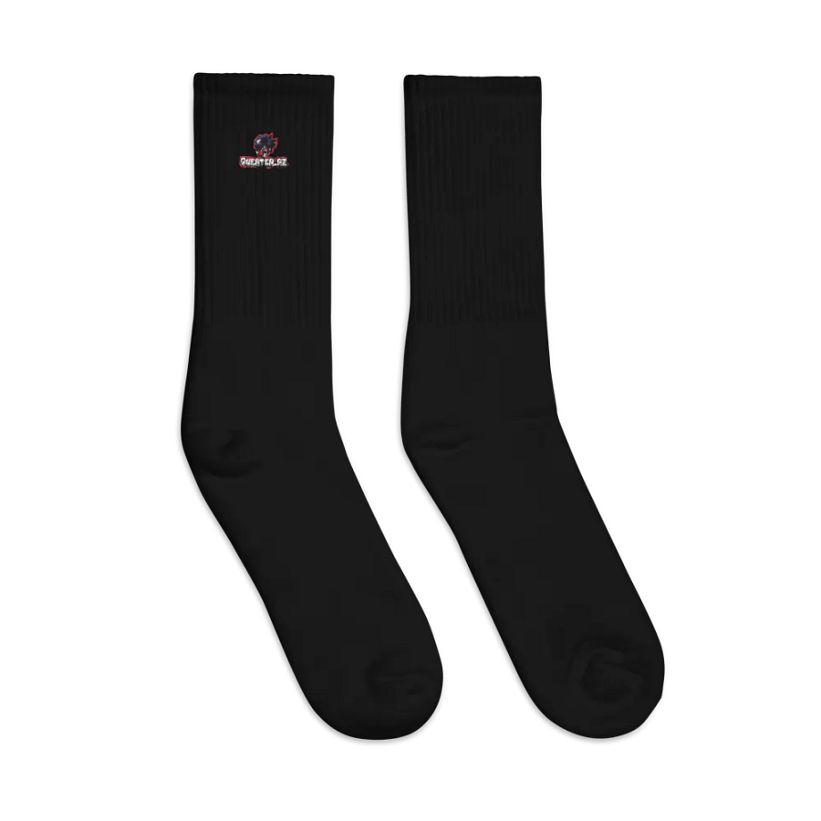 Que's Socks product image (5)