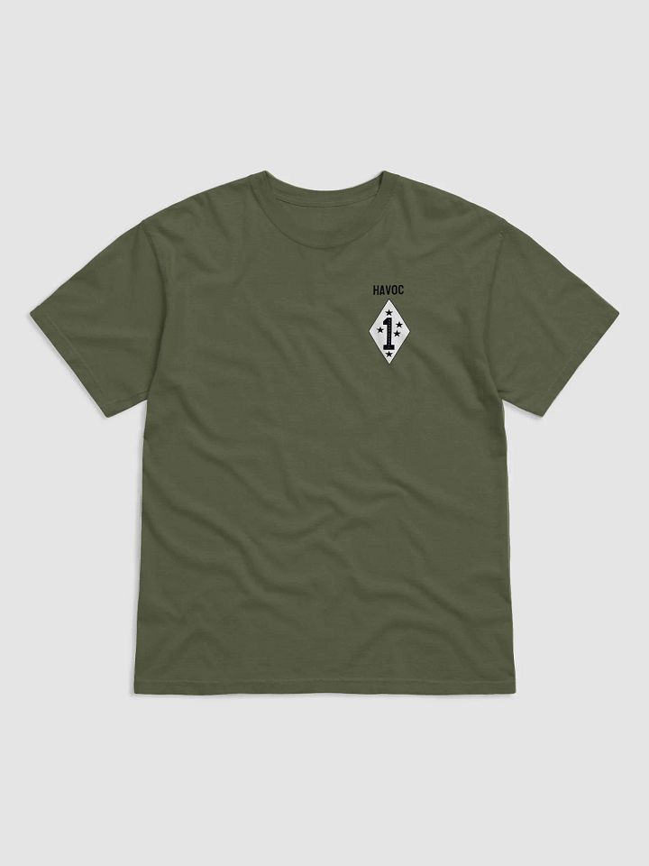 It's Good to Be Us product image (1)