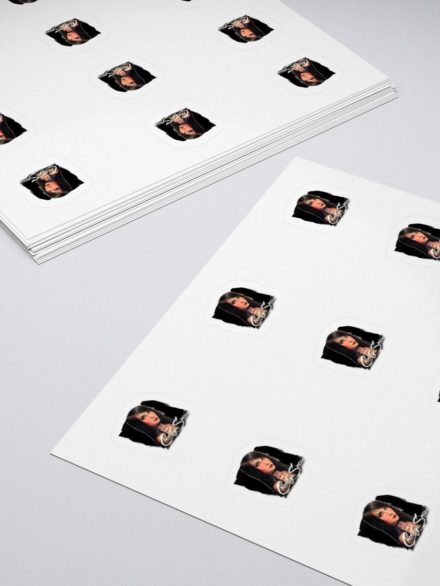 Me x12 product image (13)