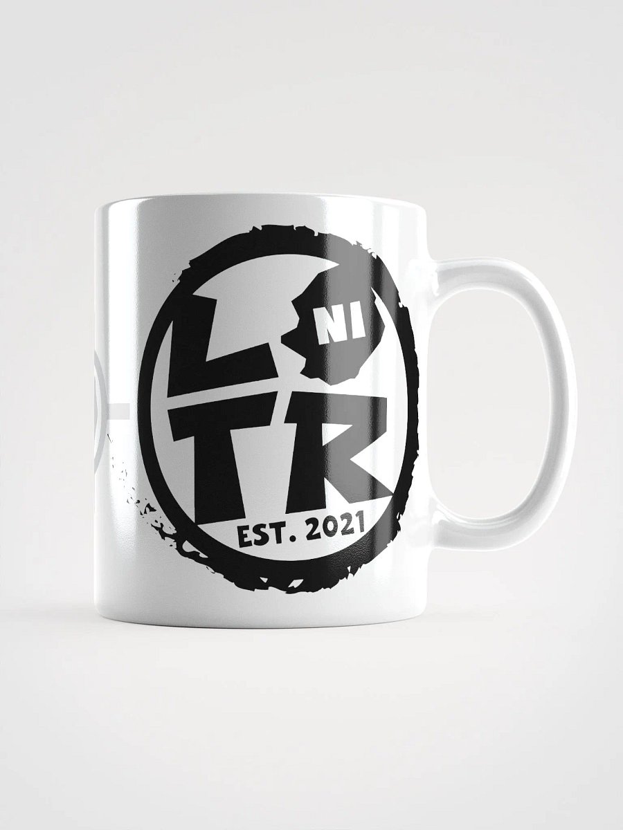 LOTR-NI Mug product image (3)