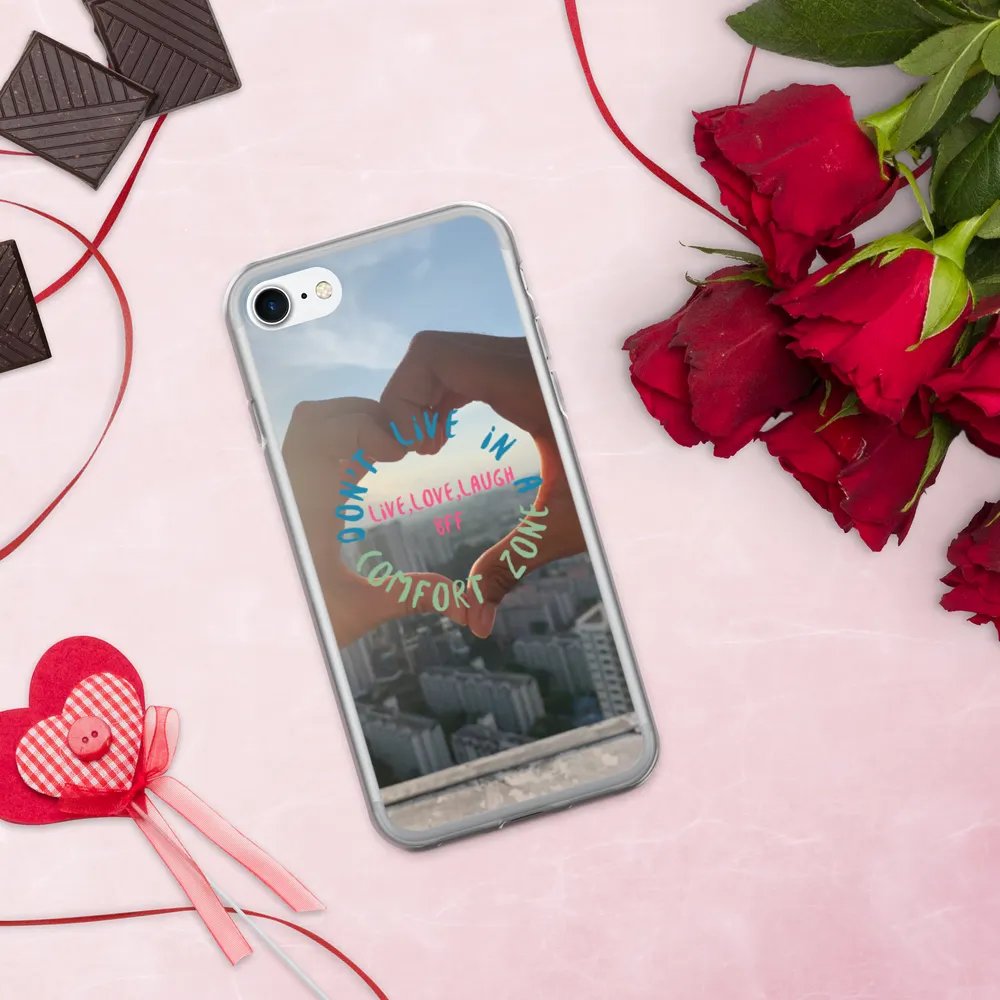 Best friend phone case product image (335)