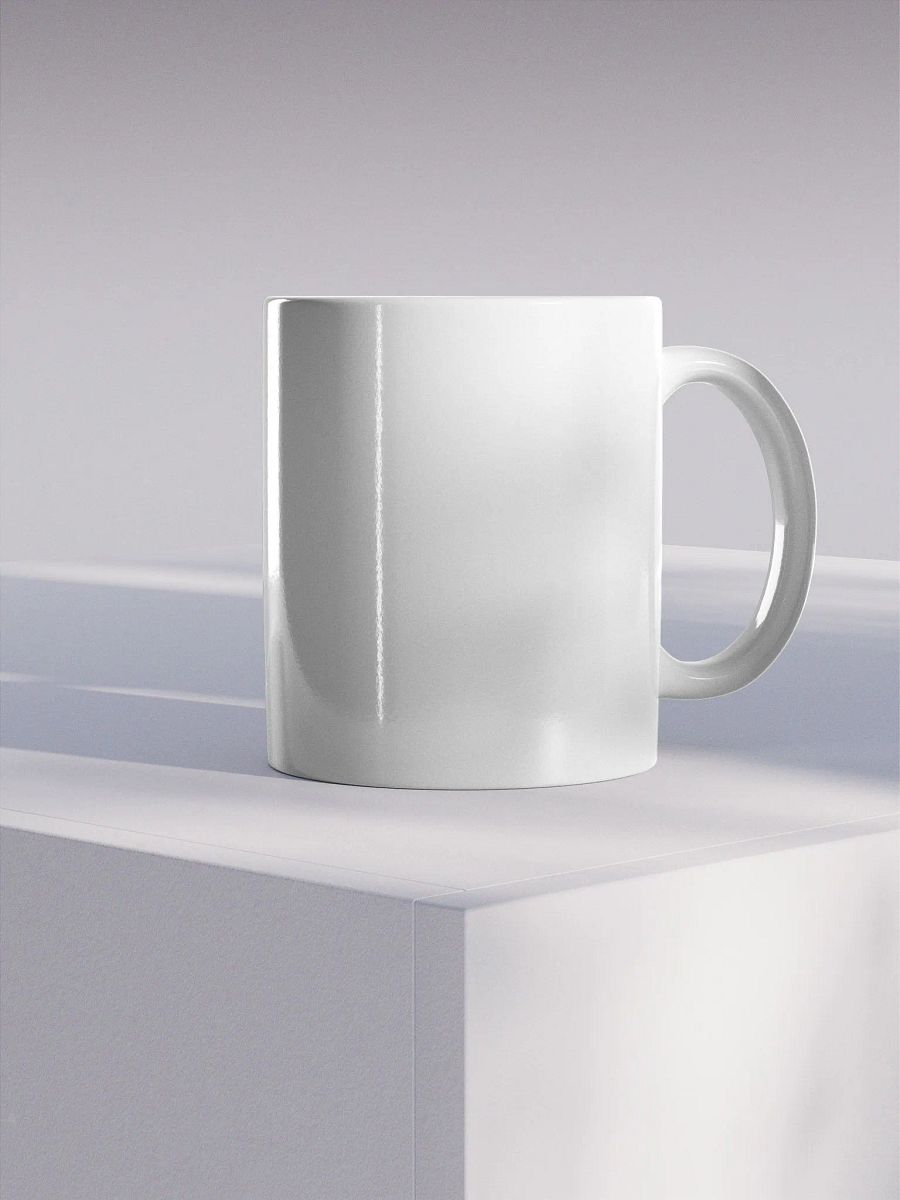 Claroos Mug product image (4)