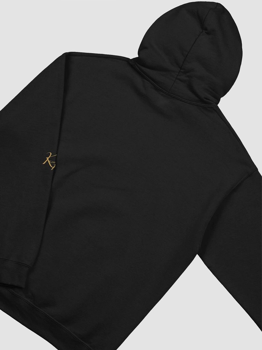 kamilliamiss product image (4)