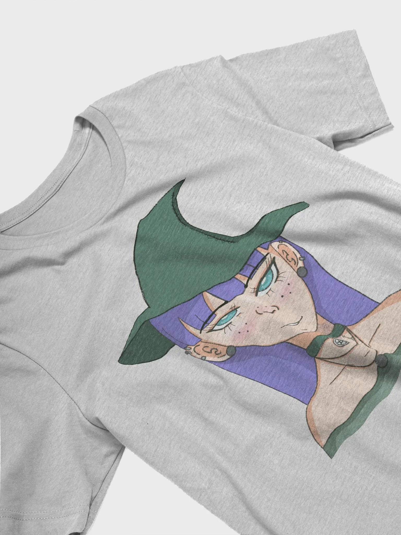 Witchy product image (29)