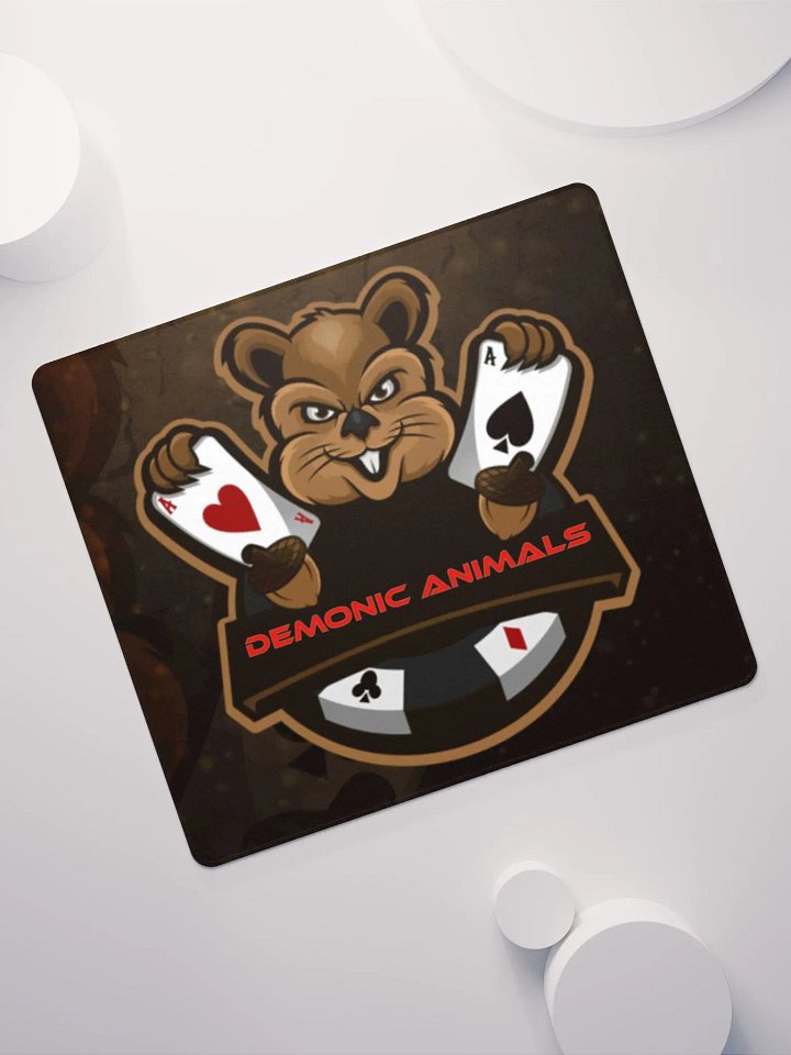 clan logo product image (1)