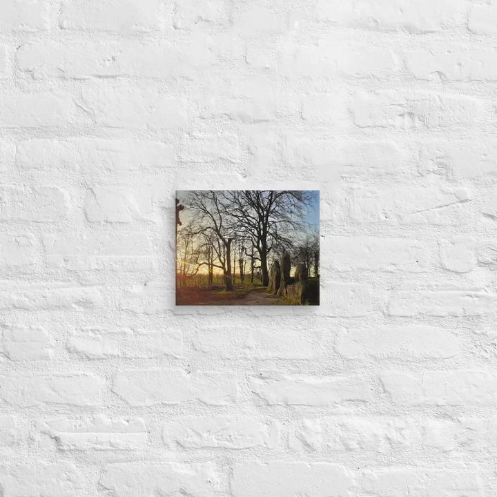 Waylands Smithy Sunrise product image (18)