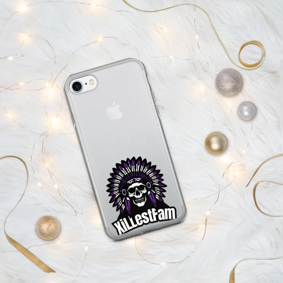 iphone case product image (334)