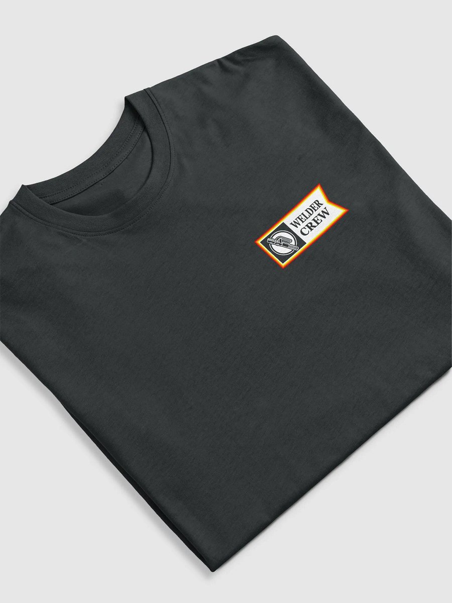 Refuge in the Dark (Slim Fit) - Cotton Heritage MC1086 product image (5)