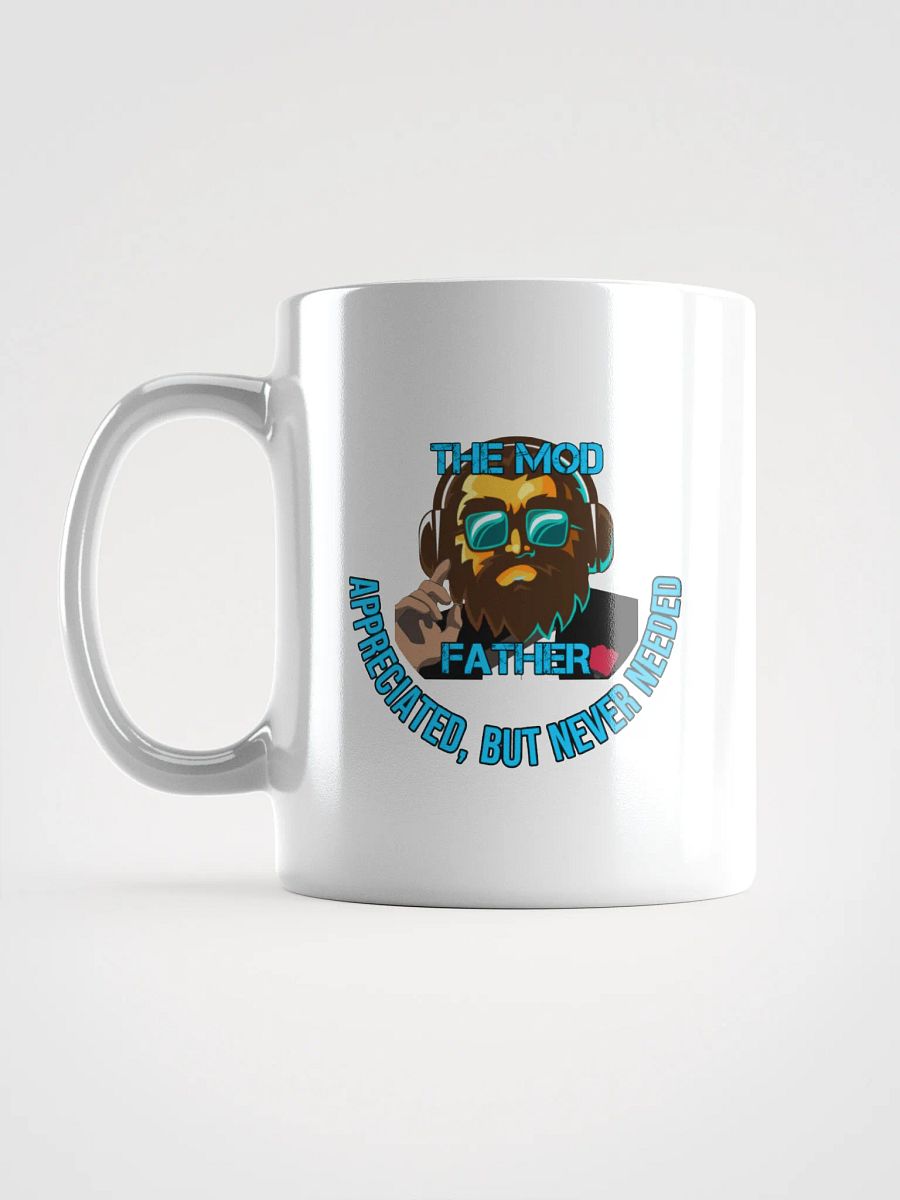 themodfather mug product image (17)