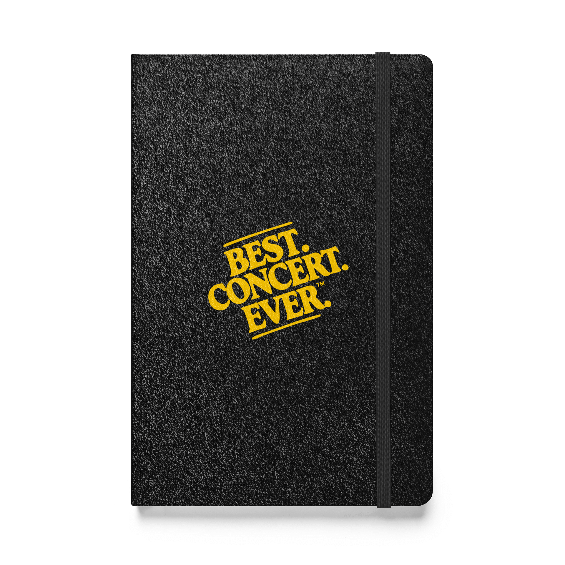 Best. Journal. Ever. product image (1)