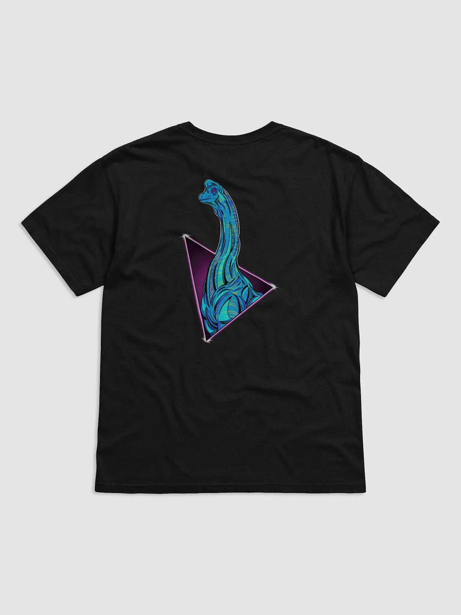 Nobombaday product image (3)