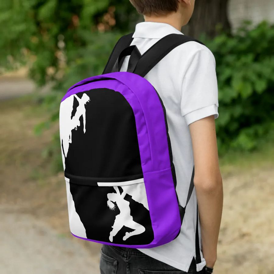 Women climbers product image (5)