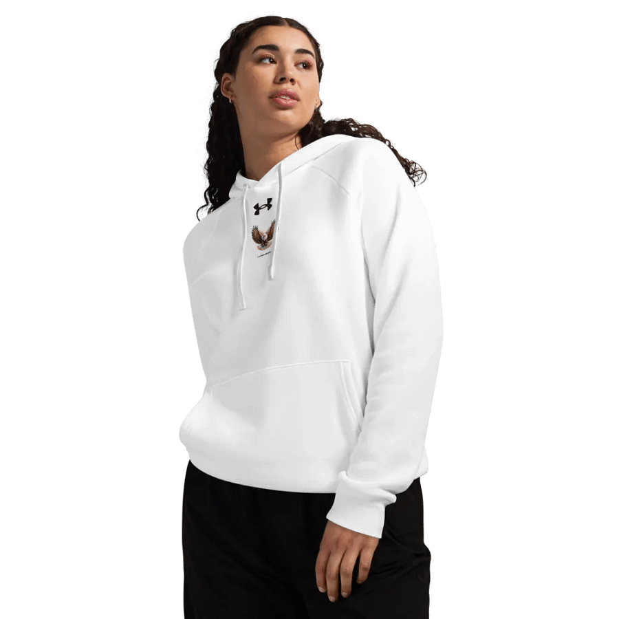 I LOVE FREEDOM product image (8)
