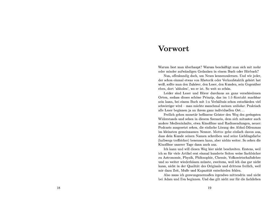 Gedankenspiele 15 - pdf product image (4)