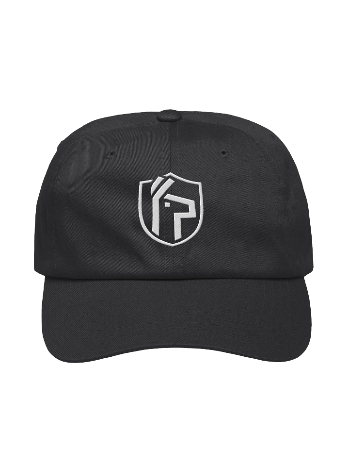 MrLlamaSC Hat product image (1)