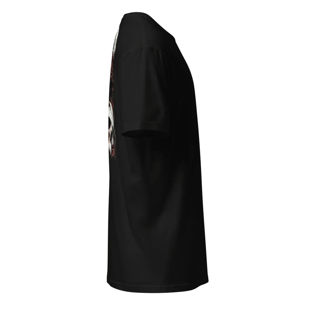 Liberty or Death Eagle product image (12)