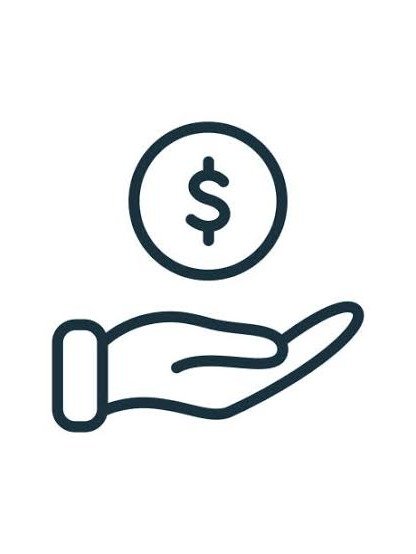 WAY 2 PAY product image (1)