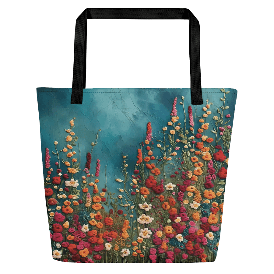 Wildflowers product image (5)