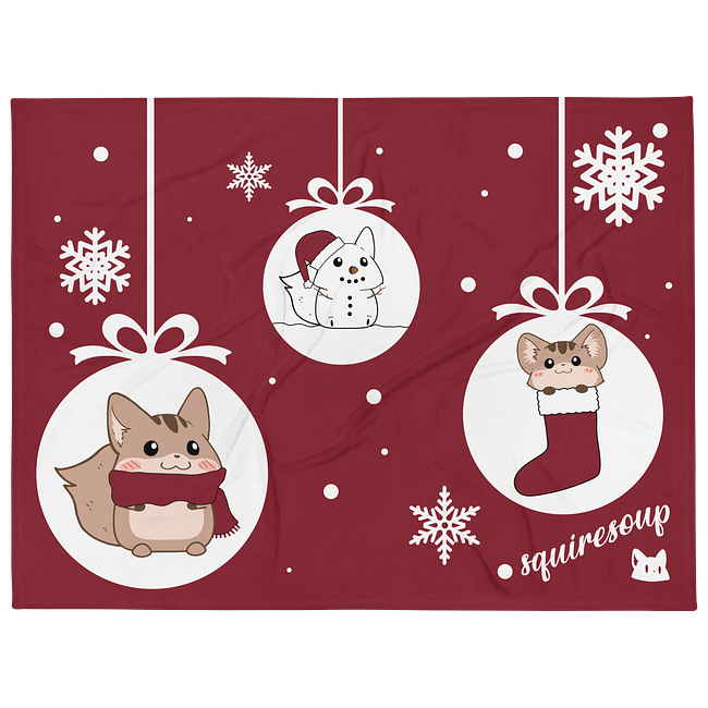 Winter Holidays 2025