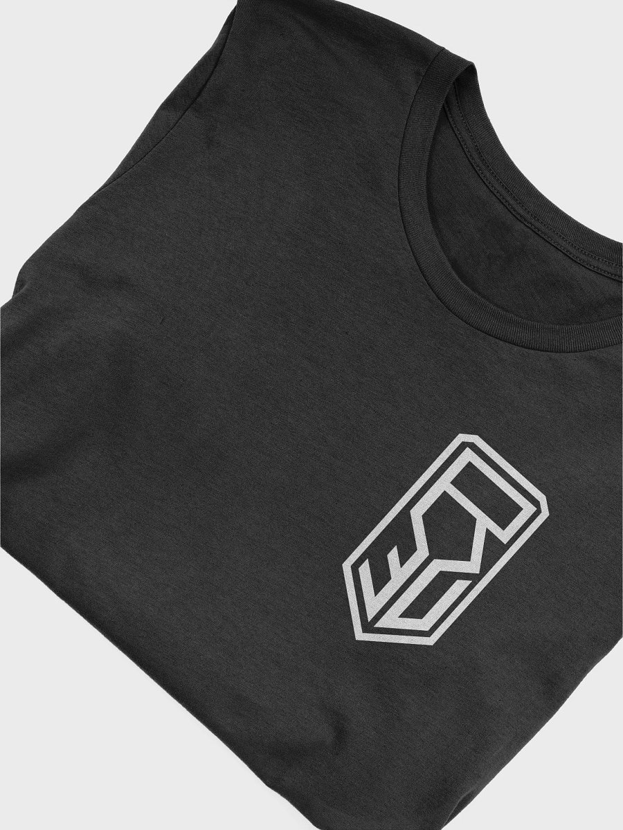 R30 Tee product image (5)