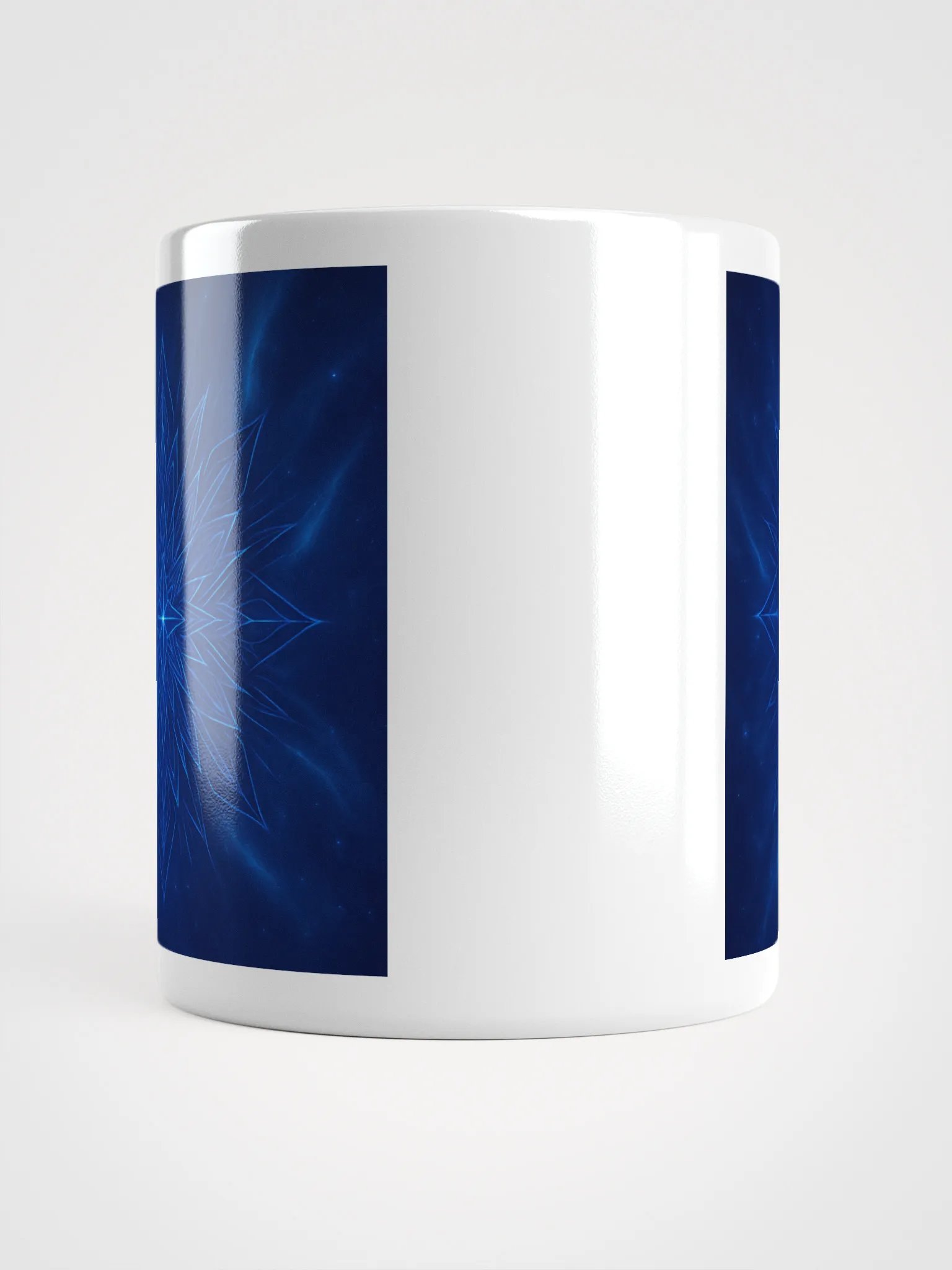 741 Hz – Intuition & Awakening product image (14)