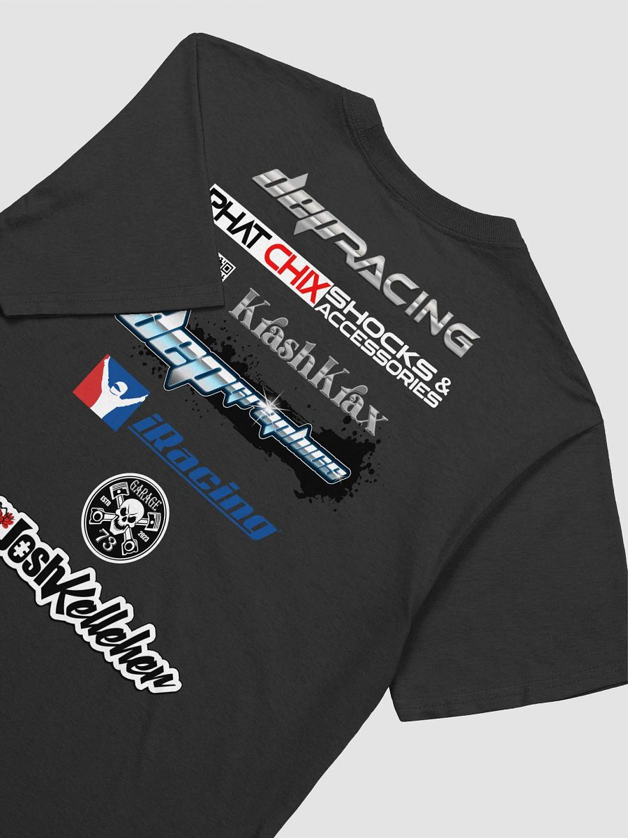 We love our Sponsors! product image (16)