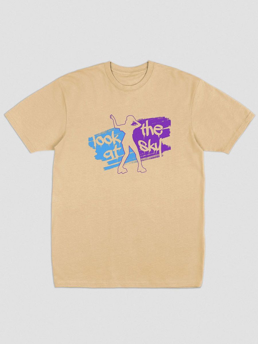 look at the sky product image (2)