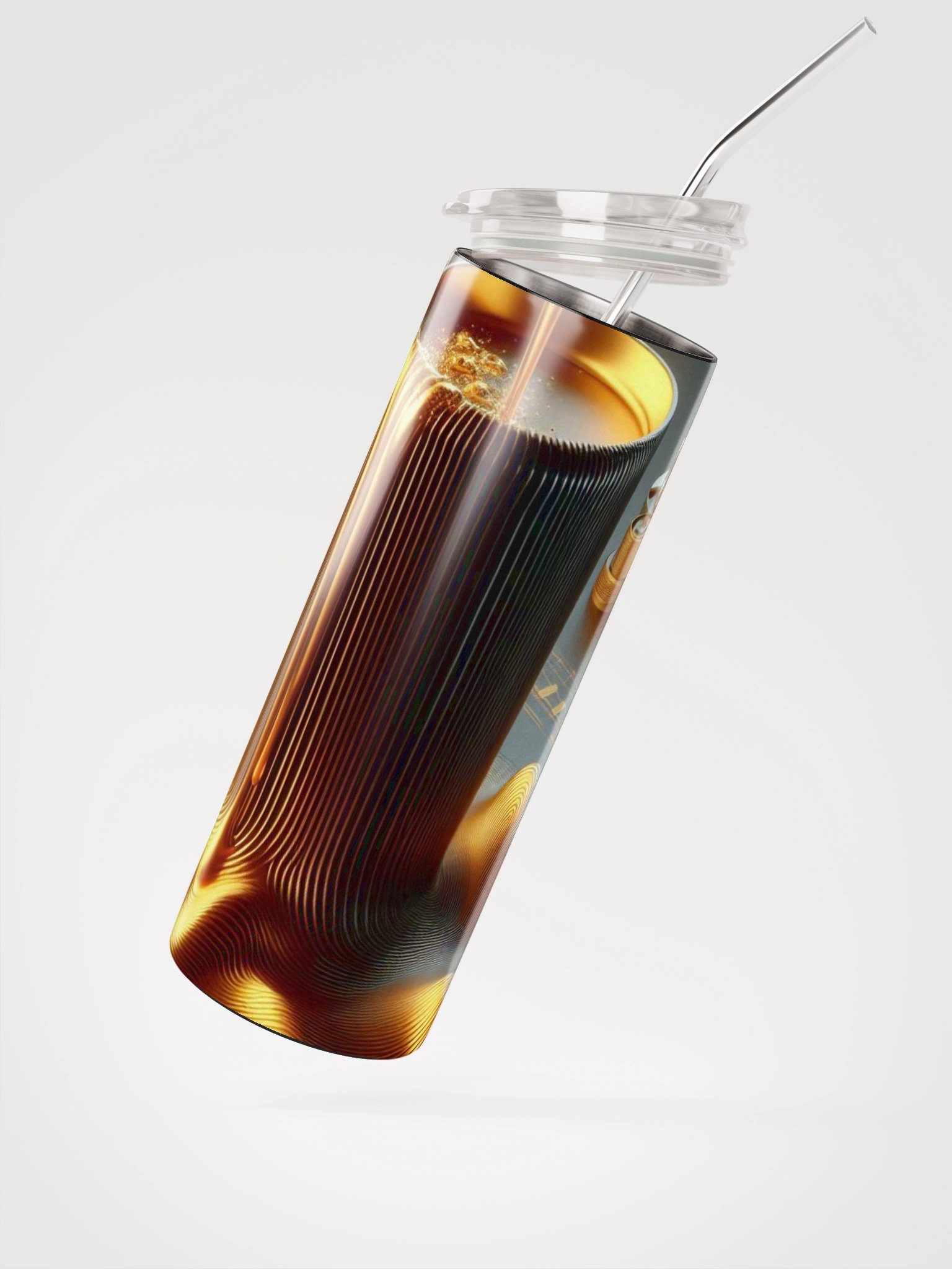 overflow product image (2)