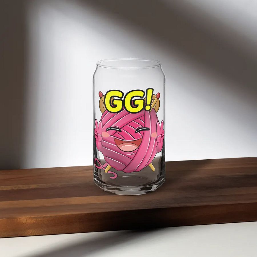 Emote-GG-Glas-16oz product image (35)