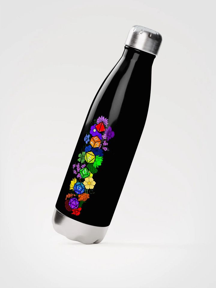 Pride Bottle product image (4)