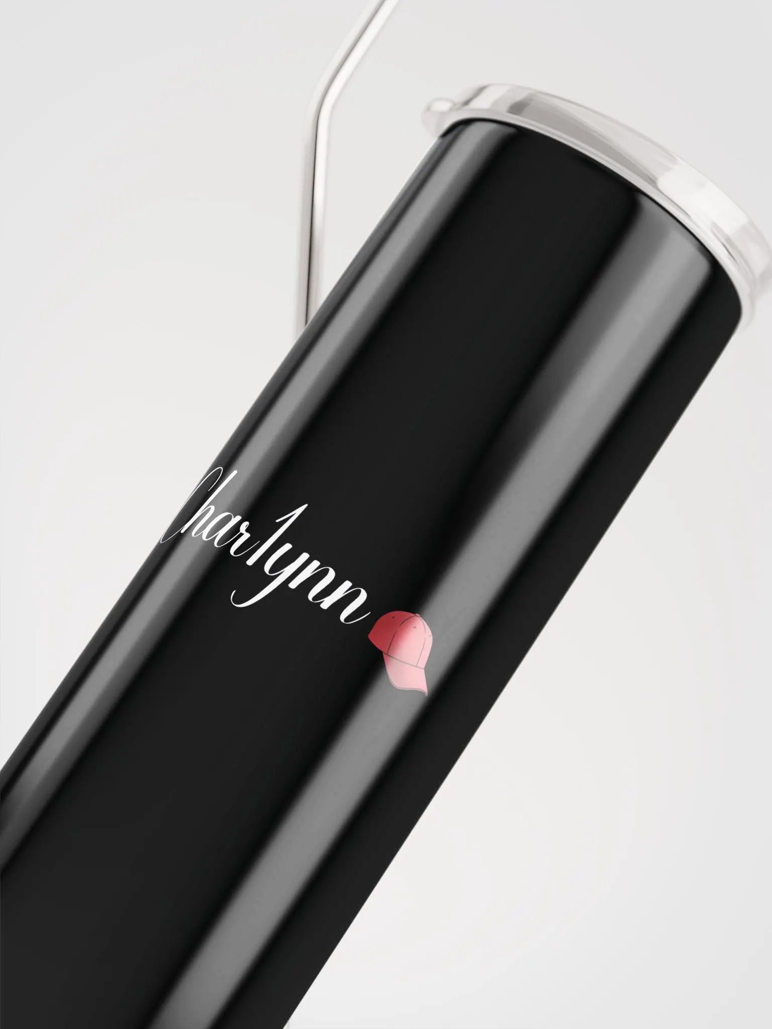 Char-Tumbler product image (5)