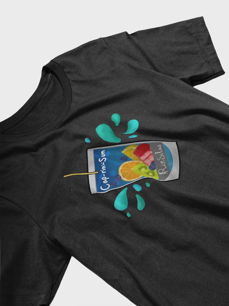 Caprin Tee product image (12)