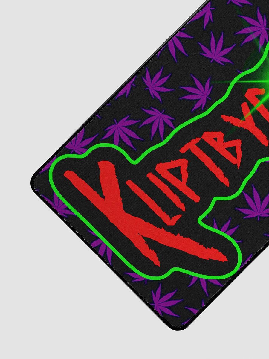 KliptbyCobra Desk Mat 3 product image (3)