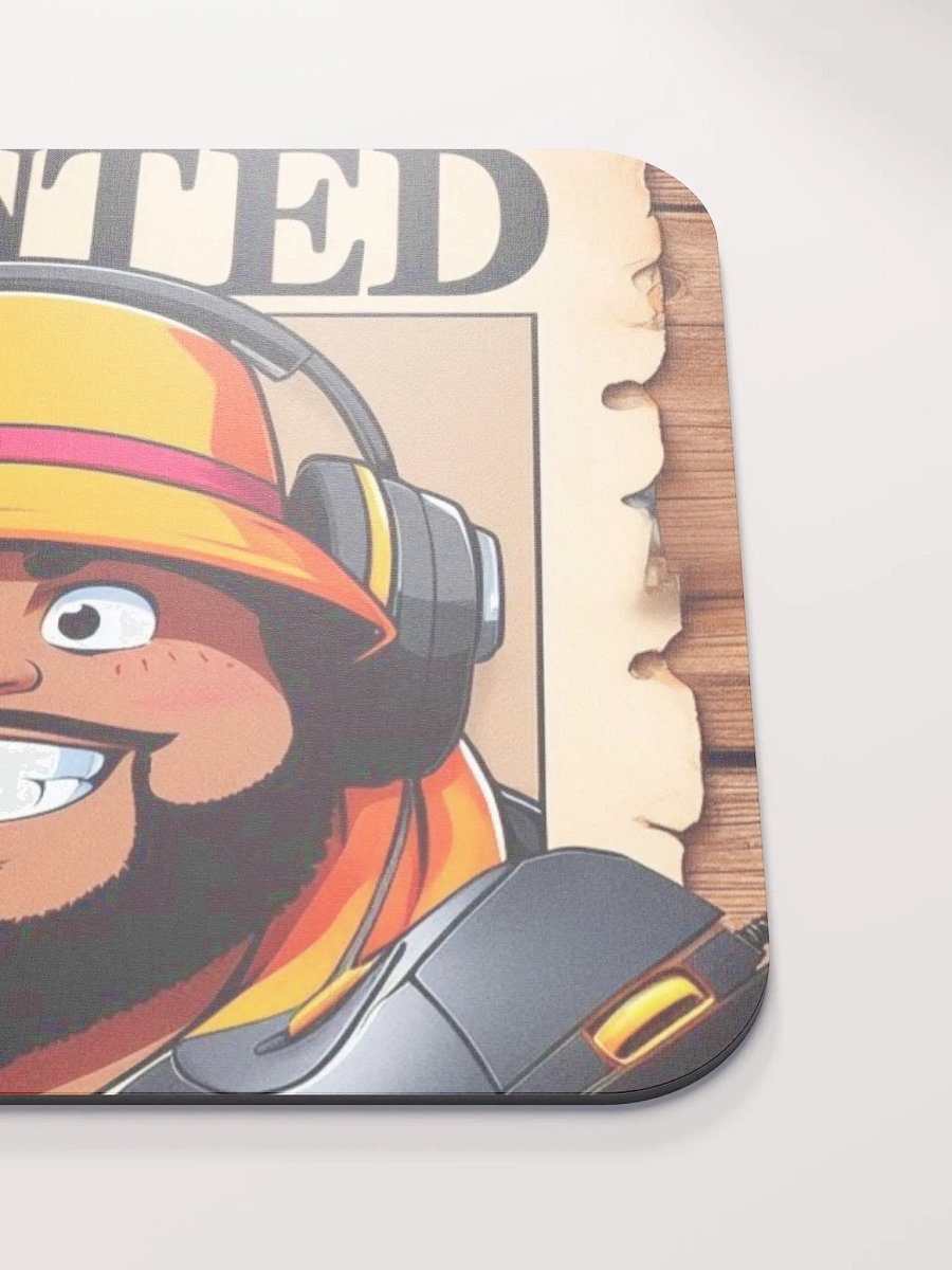 Smaller mouse pad product image (5)