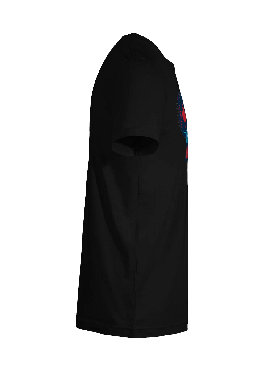 Canada's League Nightlife Supersoft Tee product image (7)
