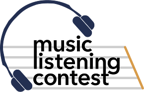 Music Listening Contest