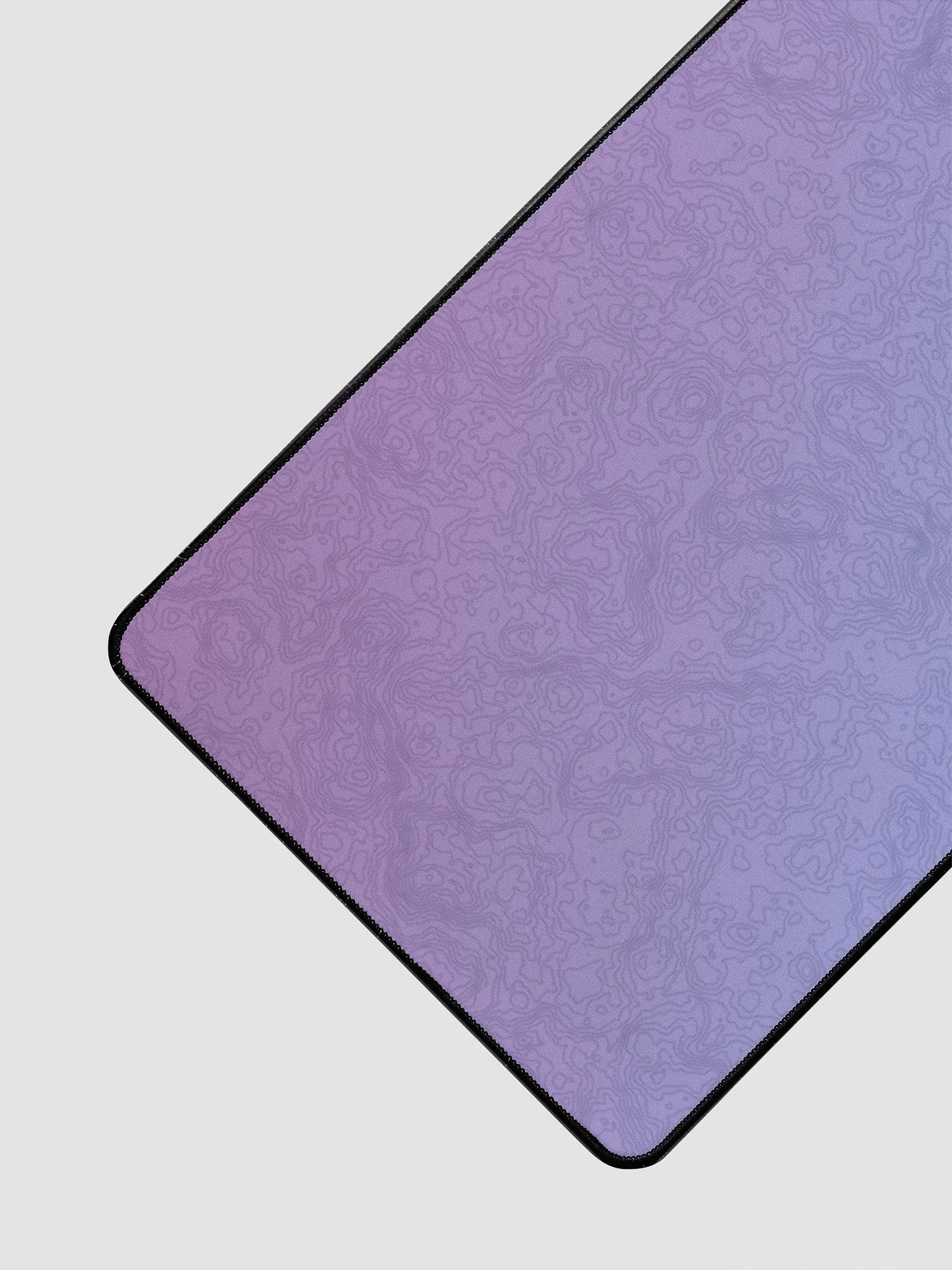 BLUEBERRY TOPO product image (3)