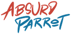 absurdparrot.com