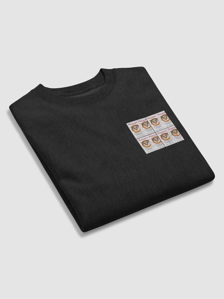 WxCKHXRDT product image (3)