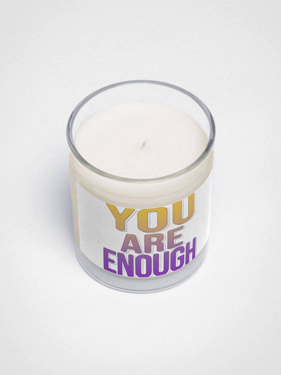 Mint YAE Candle product image (3)