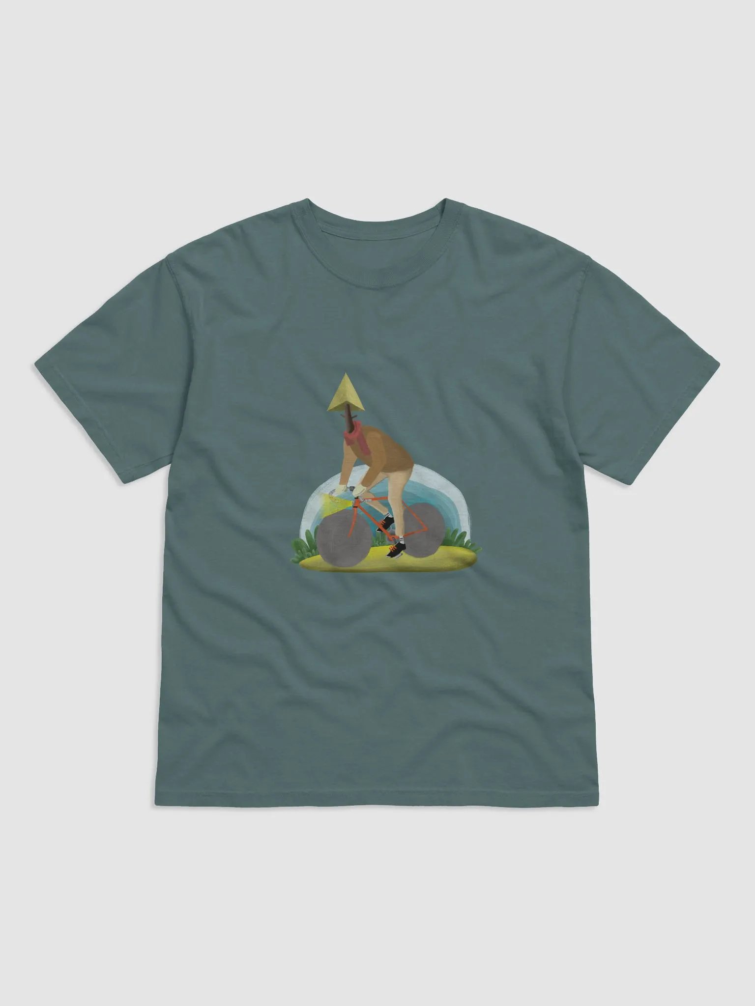 Cylist product image (3)